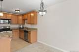 4501 Collwood Blvd - Photo 7