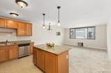 4501 Collwood Blvd - Photo 8
