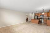 4501 Collwood Blvd - Photo 9