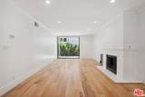 1250 Beverly Glen Boulevard - Photo 10