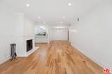 1250 Beverly Glen Boulevard - Photo 11