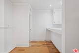 1250 Beverly Glen Boulevard - Photo 12