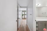1250 Beverly Glen Boulevard - Photo 13
