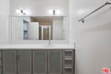 1250 Beverly Glen Boulevard - Photo 14