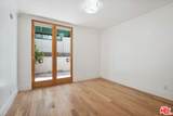 1250 Beverly Glen Boulevard - Photo 15