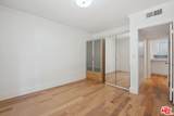 1250 Beverly Glen Boulevard - Photo 16