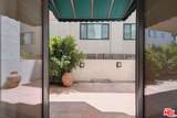 1250 Beverly Glen Boulevard - Photo 17