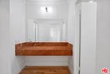 1250 Beverly Glen Boulevard - Photo 18