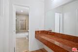1250 Beverly Glen Boulevard - Photo 19