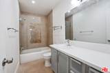 1250 Beverly Glen Boulevard - Photo 20