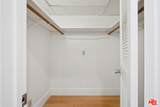 1250 Beverly Glen Boulevard - Photo 21