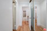1250 Beverly Glen Boulevard - Photo 22