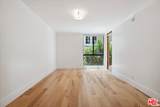 1250 Beverly Glen Boulevard - Photo 23