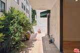 1250 Beverly Glen Boulevard - Photo 25