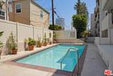 1250 Beverly Glen Boulevard - Photo 27