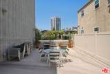 1250 Beverly Glen Boulevard - Photo 28