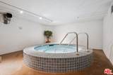 1250 Beverly Glen Boulevard - Photo 29
