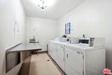 1250 Beverly Glen Boulevard - Photo 31