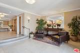 1250 Beverly Glen Boulevard - Photo 34