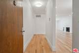 1250 Beverly Glen Boulevard - Photo 5