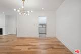 1250 Beverly Glen Boulevard - Photo 6