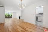 1250 Beverly Glen Boulevard - Photo 7