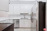 1250 Beverly Glen Boulevard - Photo 8