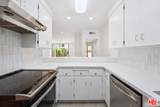 1250 Beverly Glen Boulevard - Photo 9