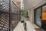 950 Kings Road - Photo 10