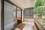 950 Kings Road - Photo 11