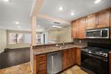 950 Kings Road - Photo 18