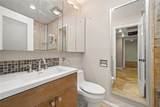 950 Kings Road - Photo 22