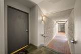 950 Kings Road - Photo 5