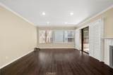 950 Kings Road - Photo 7