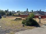 6249 Lucky John Road - Photo 2