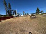 6249 Lucky John Road - Photo 3