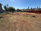 6249 Lucky John Road - Photo 4
