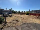 6249 Lucky John Road - Photo 5