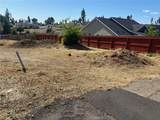6249 Lucky John Road - Photo 6
