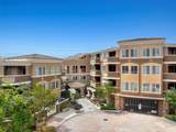 2750 Artesia Boulevard - Photo 1