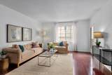 2750 Artesia Boulevard - Photo 10