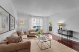 2750 Artesia Boulevard - Photo 11