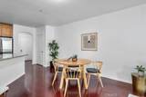 2750 Artesia Boulevard - Photo 12