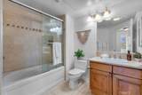2750 Artesia Boulevard - Photo 15