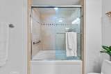 2750 Artesia Boulevard - Photo 16