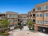 2750 Artesia Boulevard - Photo 2