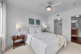 2750 Artesia Boulevard - Photo 20