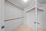 2750 Artesia Boulevard - Photo 22