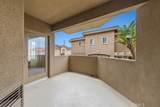 2750 Artesia Boulevard - Photo 23