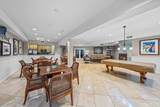 2750 Artesia Boulevard - Photo 26